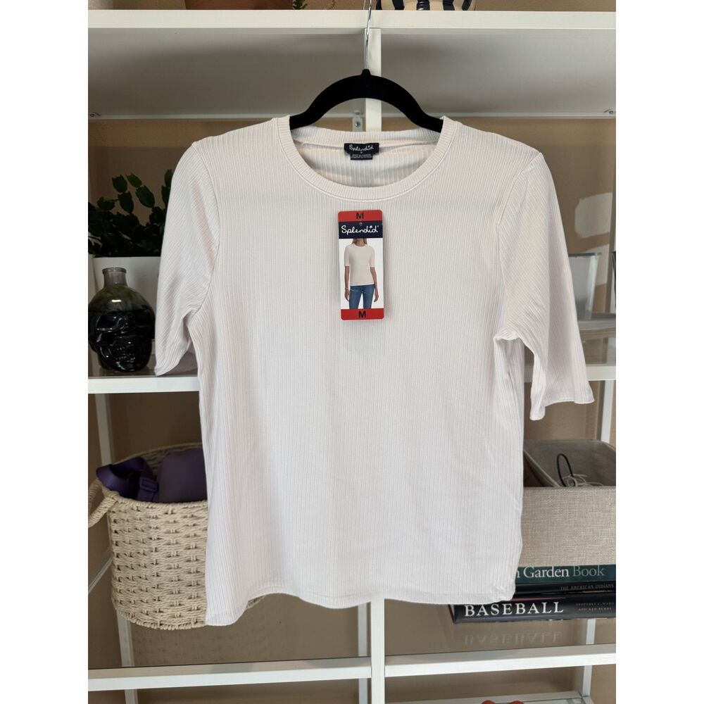 NWT Splendid Tee